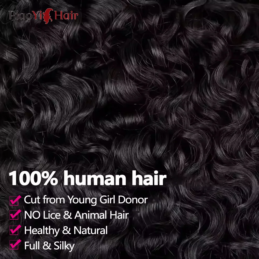 15A البورمية حزم من الشعر البشري المجعد 100% البورمية شعر بشري خام عابث تجعيد الشعر شعر بشري خام شعر بشري غير معالج