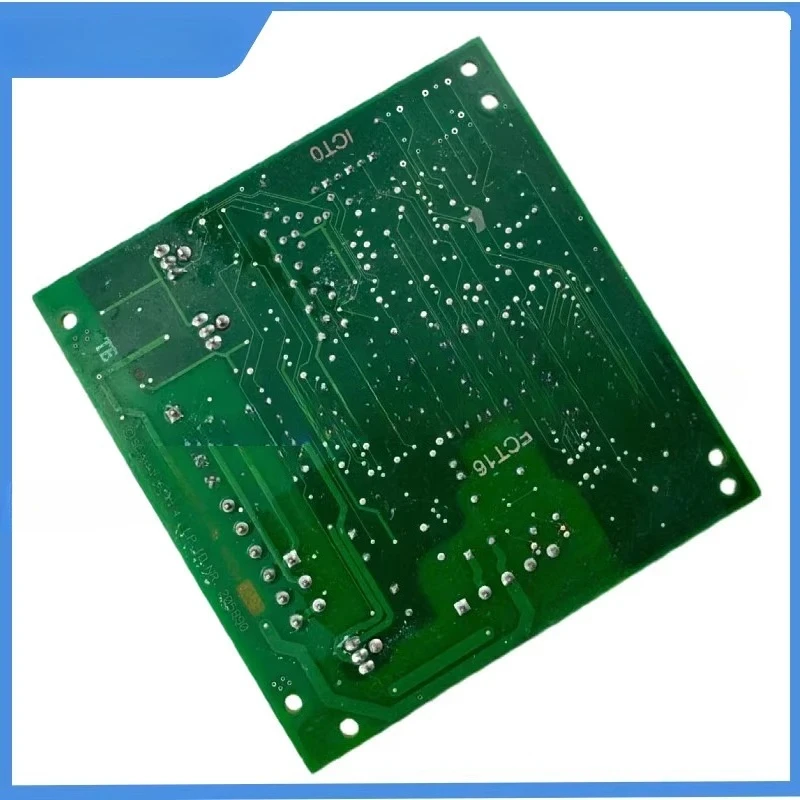 Suitable  300P elevator interface board communication board ID.NR. 594386 elevator accessories