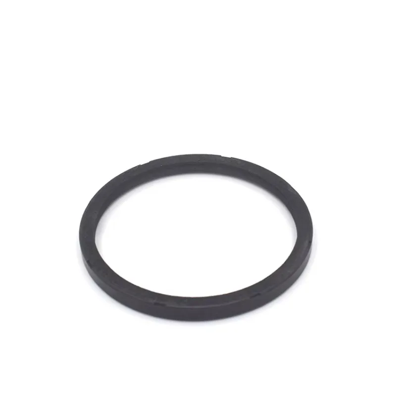 LR001418 30731650 Rear Crankshaft Seal for LAND ROVER VOLVO FREELANDER 2 S60 S80 V60 V70 XC60 XC90 3.2L