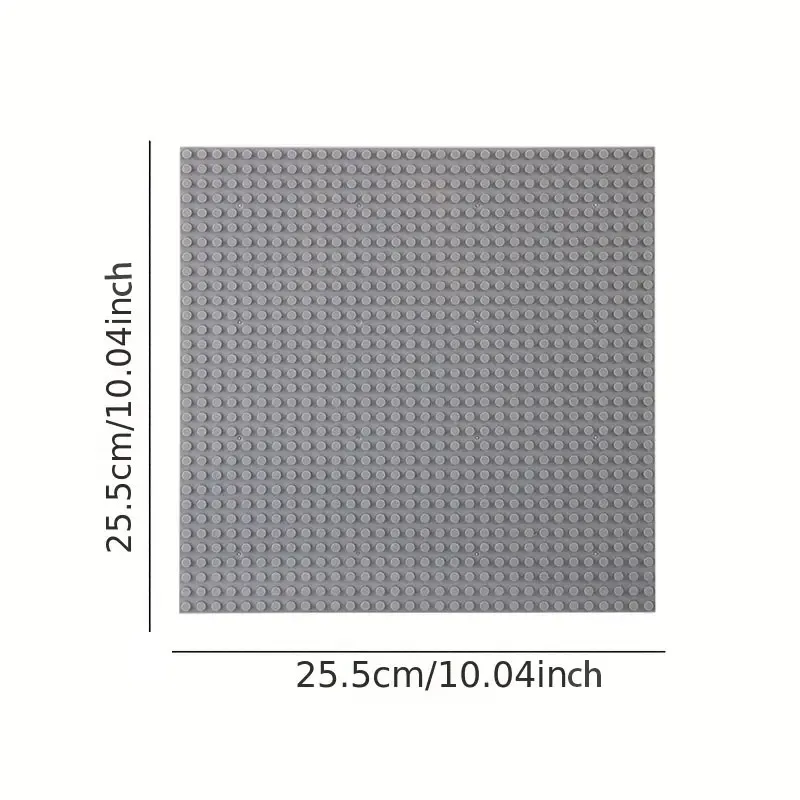 Thumbnail 2 - #11 Best Activity Tables to Buy In 2026