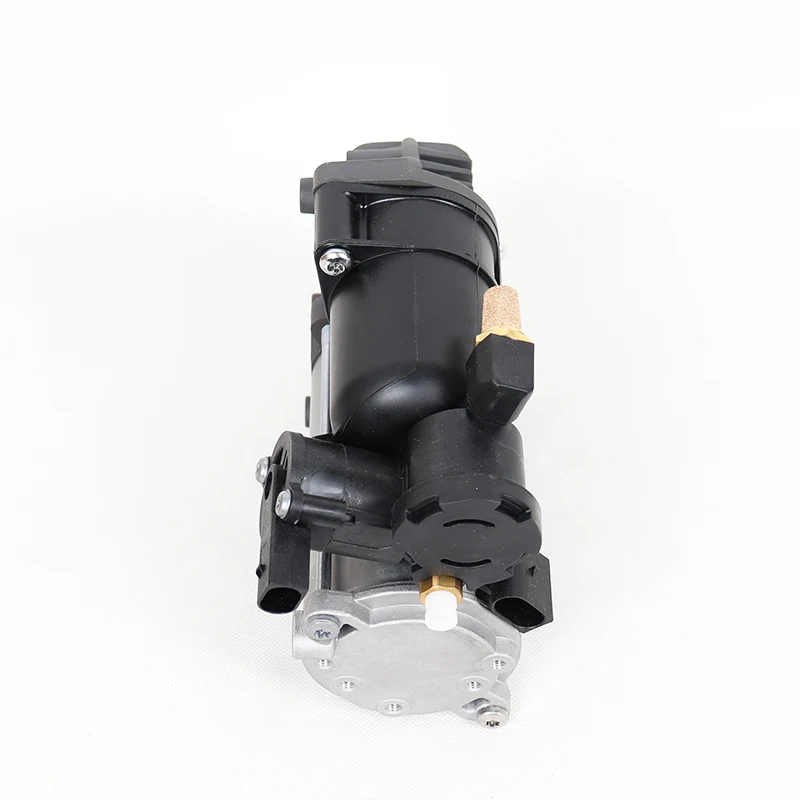 1pc LR088859 Air Suspension Compressor For Range Rover L405 Range Rover Sport L494 2013-2017