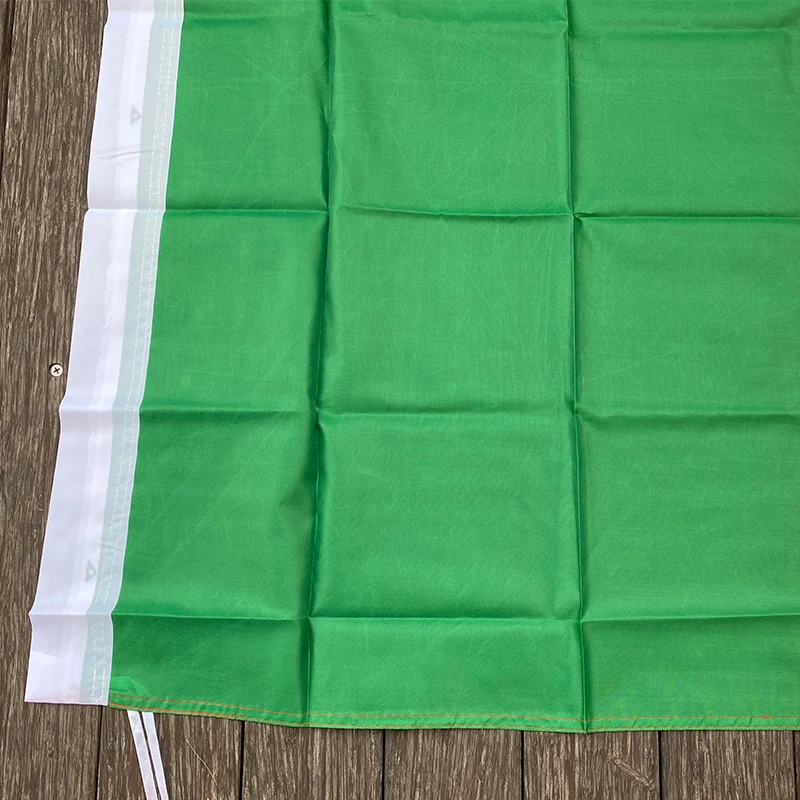 xvggdg   90 x 150cm   Cameroon    flag Banner Hanging National flags  Cameroon  banner