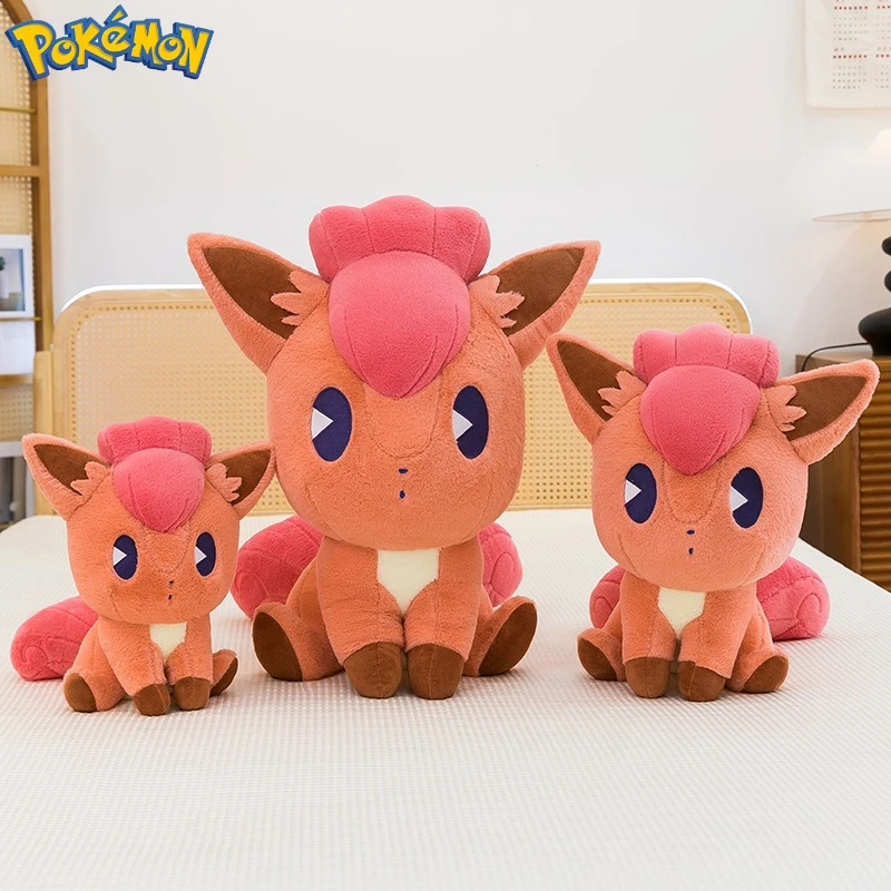 35-45-65cm-grande-taille-pokemon-vulpix-peluches-dessin-anime-peluche-animal-en-peluche-confortable-doux-poupee-kawaii-ornement-cadeaux