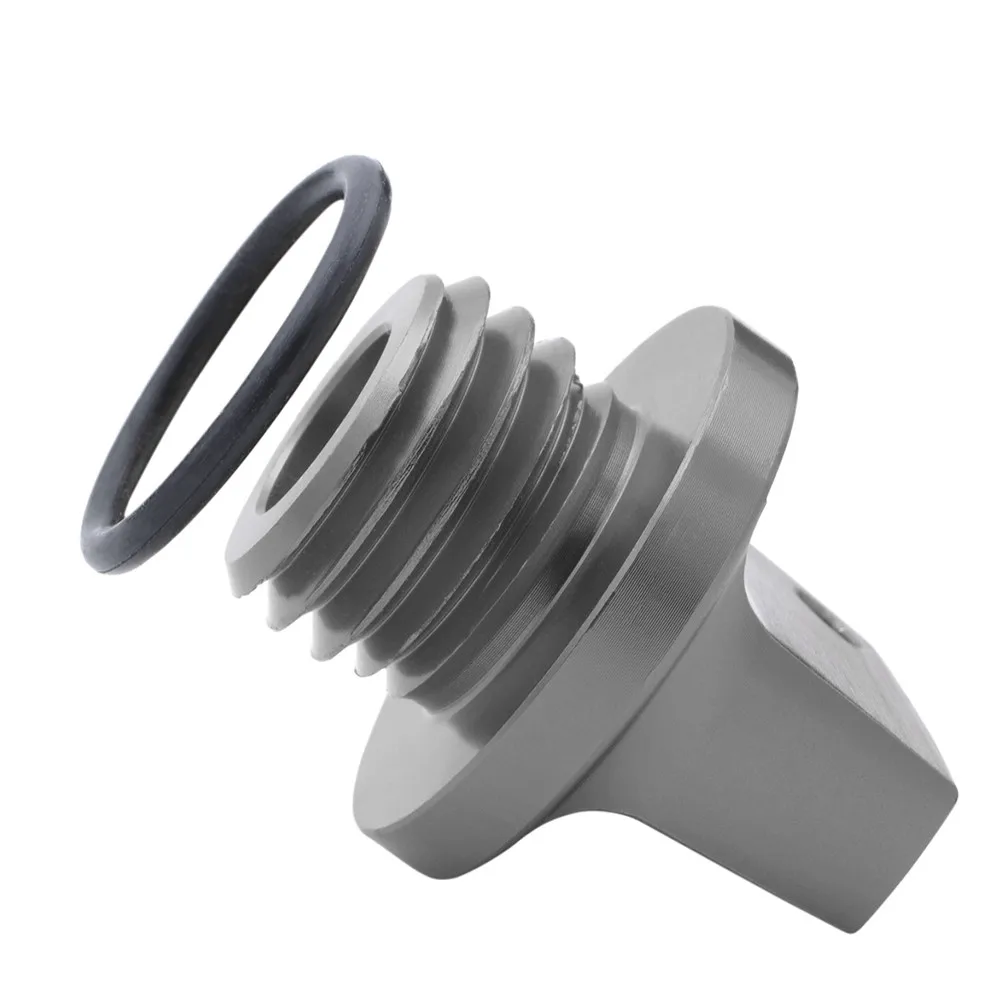 For Yamaha MT09 FZ0…