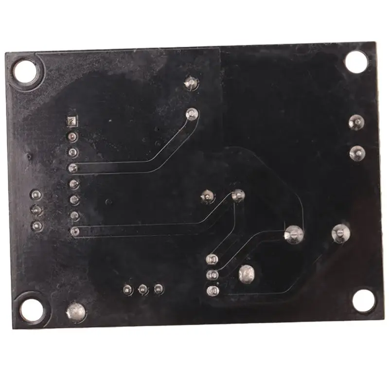 A41Z-NE5532 Vinyl Record Player Preamplifier MM MC Phono Player Board Phonograph Amplifier Preamp DIY Audio