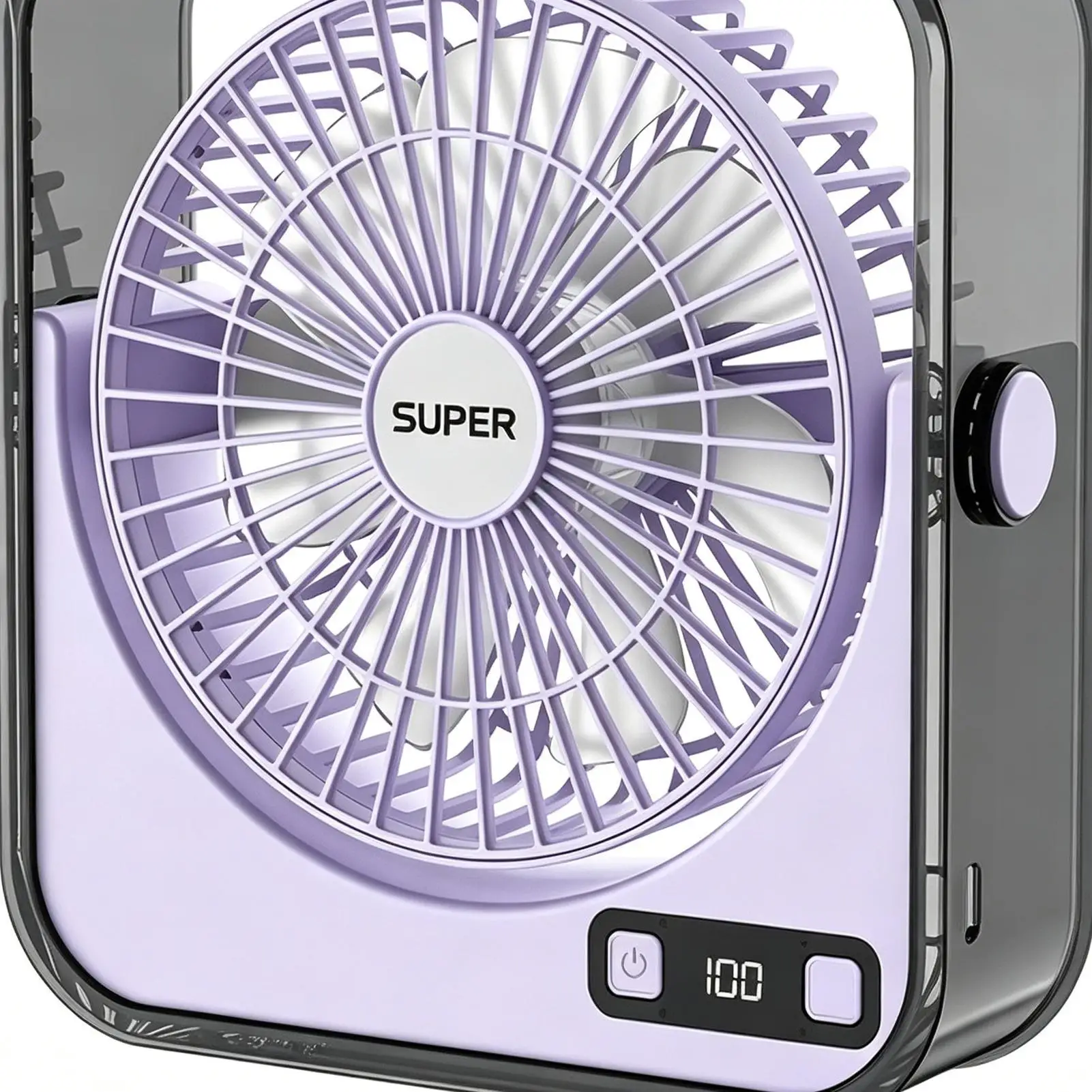 ventilador-de-mesa-con-velocidad-ajustable-ventilador-silencioso-de-larga-duracion-para-mesa-oficina-dormitorio-bano-gimnasio-viajes-hogar-exterior
