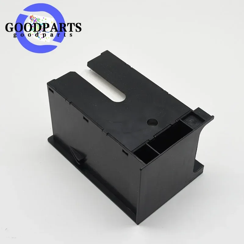 T6710 PXBMB2 Maintenance Tank For Epson WP-4011 WF-4521 WF-5113 WF-5623 WF-5191 WF-5621 PXBMB2 Printer Maintenance Box With chip