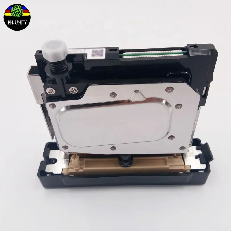 

Печатающая головка Spt GS508 хорошего качества Spt508gs Blue Lel для струйного принтера