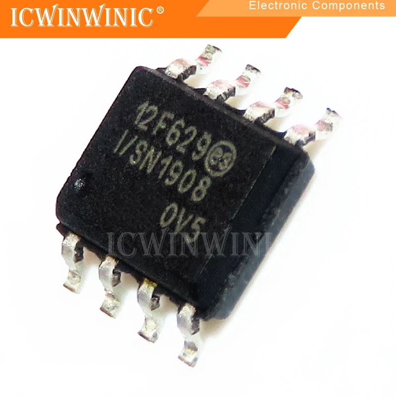 Hot Sale (10Pcs-Lot… - image