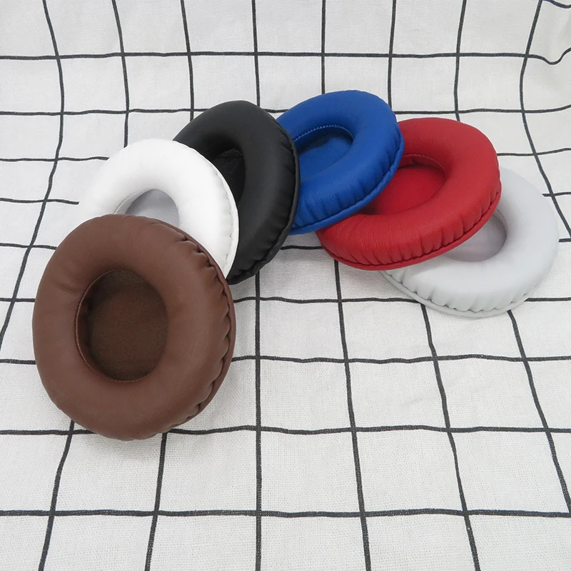 Ut-bh003 earpads para umidio ut-bh003, almofadas de substituição para auscultadores