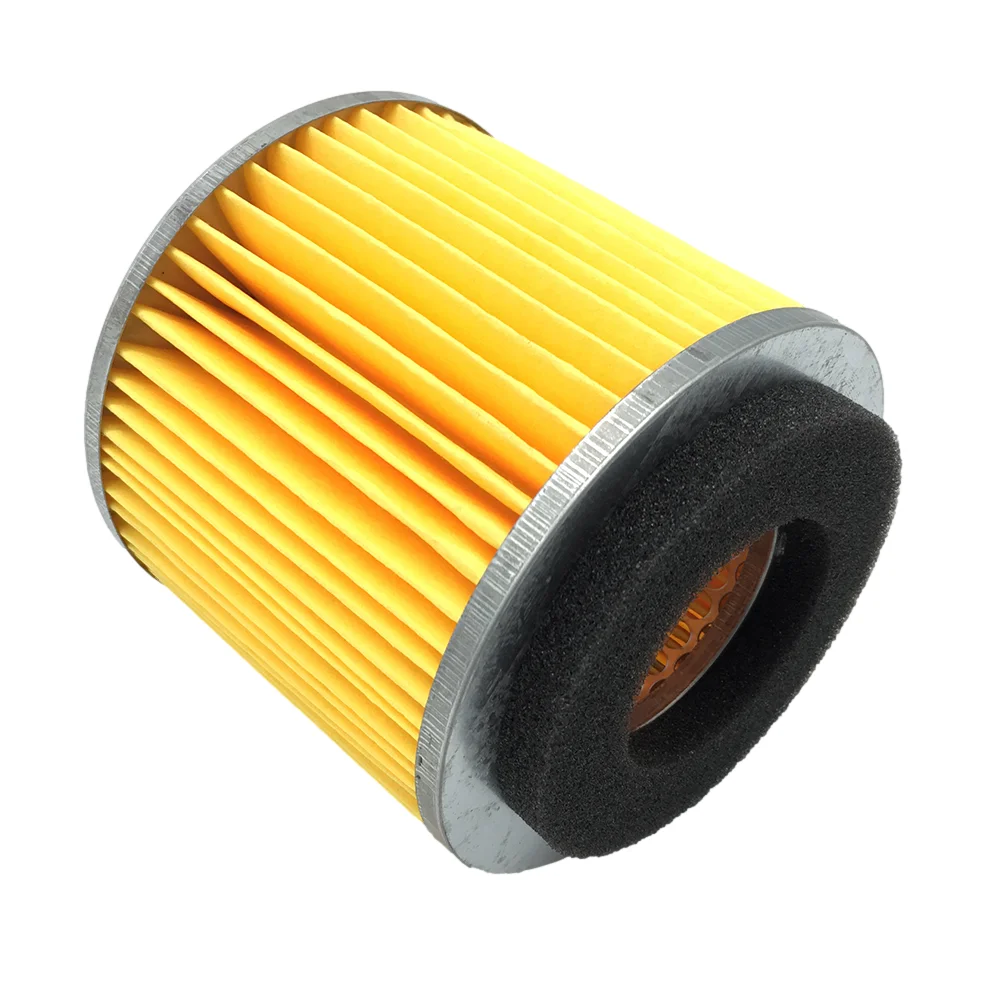 

42mm Air Filter Air Box For Yamaha JOG 100 FX100 Scooter Moped