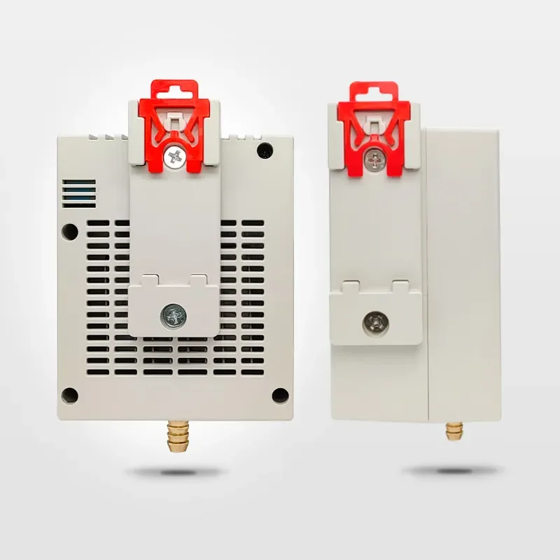 Custom Mini Intelligent Dehumidifier for Electric Cabinet Industrial Distribution Box Semiconductor Moisture Control Device