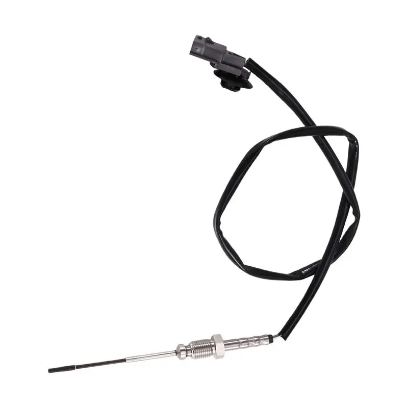 Limited Time Offer 0051531728 0071533328 0071539928 EGT Sensor For MERCEDES BENZ A0051531728 A0071533328 A0071539928 226401632R