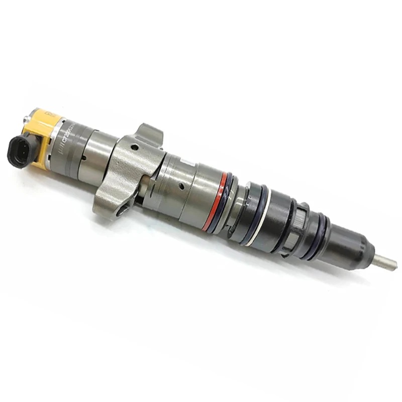 

320-2940 Diesel Fuel Injector 3202940 for Caterpillar CAT C9 Diesel Engine