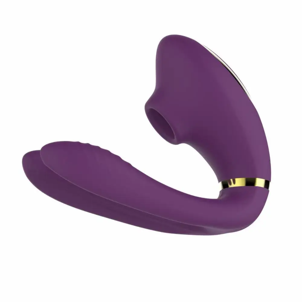 Sex Toys Oral Sucking Vibrator Clit Stimulator Erotic Gadgets Female Masturbation Sucker Female Male Adult Sex Toys JoinJJtoy