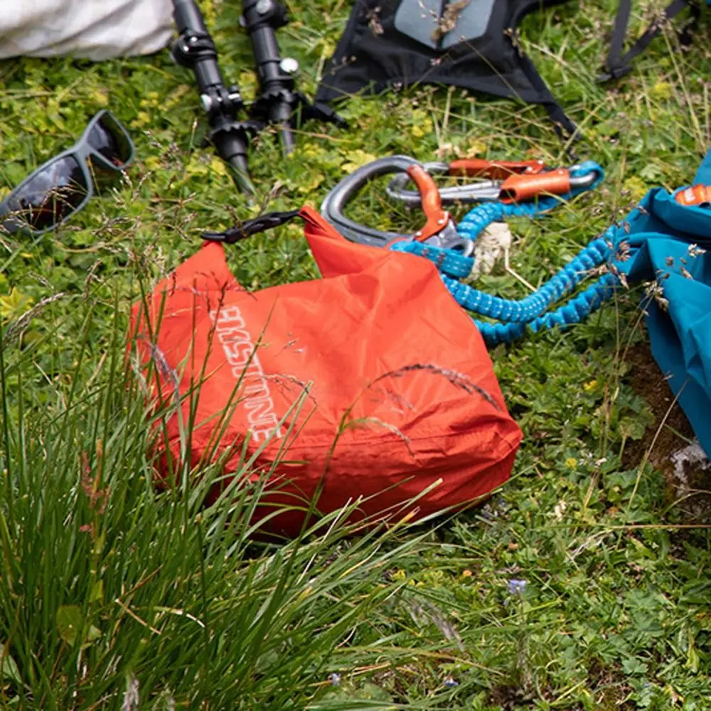 

3/5/8/12/15/25/35/75L Water Separation Dry Bag Lightweight Waterproof Dry Gear Storage Sack Antifouling Large Capacity