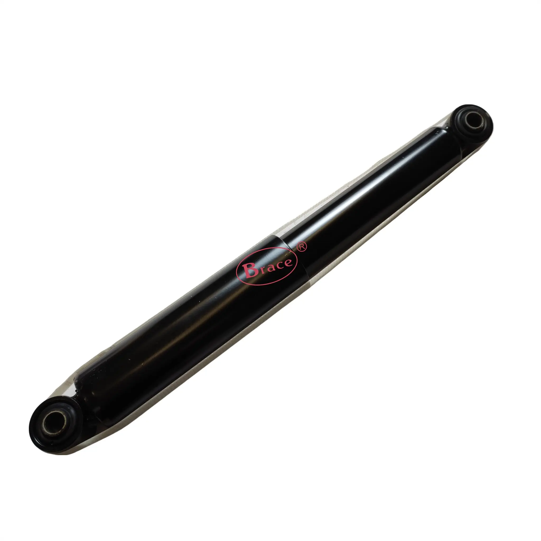 Z100 zotye parts-AliExpress