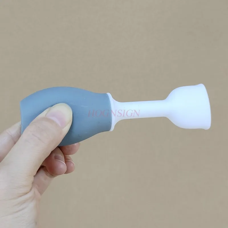 oral stretching Mouth Muscle Training Device Sore Throat Dysphagia Aphasia Tongue Child Tongue Oral Stretching Tongue Muscle