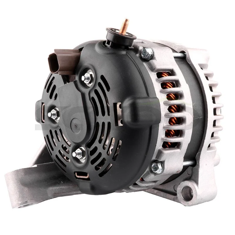 For Chrysler Town & Country Alternator 3.3L 3.8L 2001-2007 160Amp 4868430AF