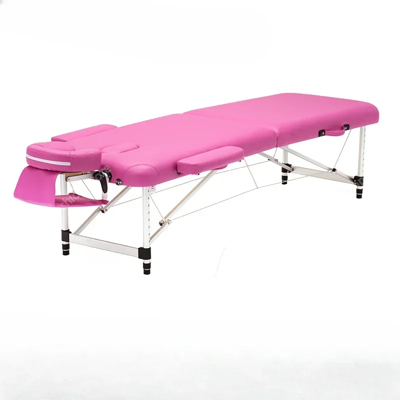 Beauty Folding TattooTreatment Chair Portable Stretcher Lashista Interior Couch Lash Bed Tables Spa Electric Massage Adjustable