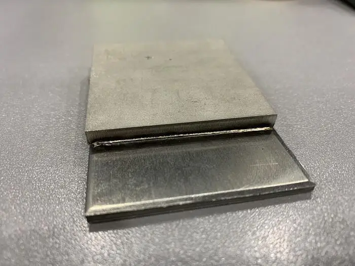 China 3000W Welding, Cleaning, Cutting 4-In-1 Laser Welding Hine For Metal Steel.