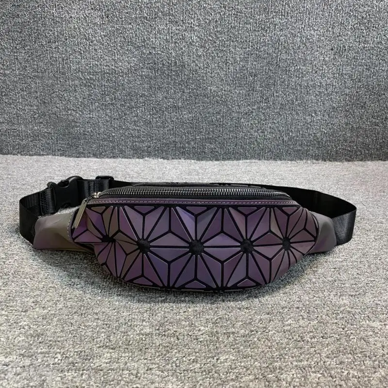 new-adient-ex-chest-bag-faionable-versatile-summer-bag-by-mengjia-li-pu-material-ular-women's-men's-bag