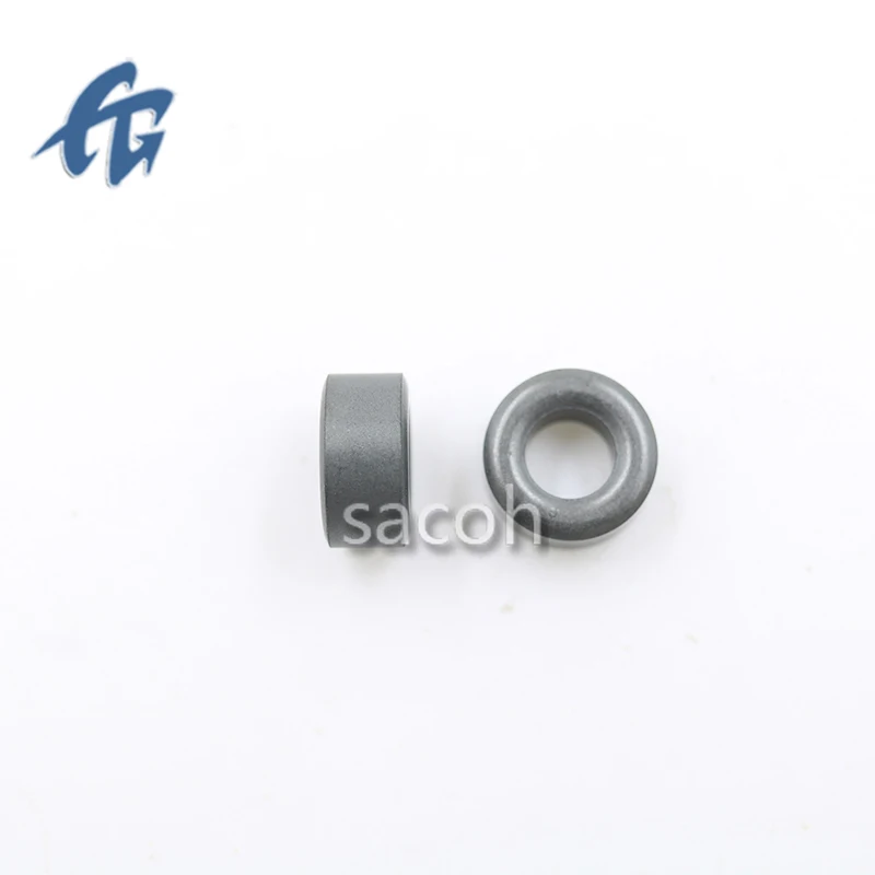 

(SACOH Electronic Components) 2673002402 30Pcs 100% IC Chip integrated circuit