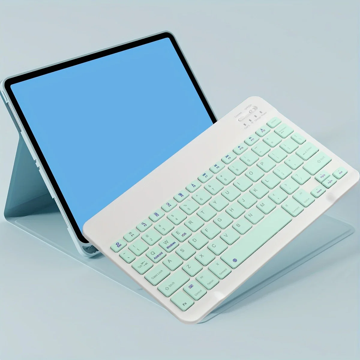 Bluetooth-Compatibl… - image