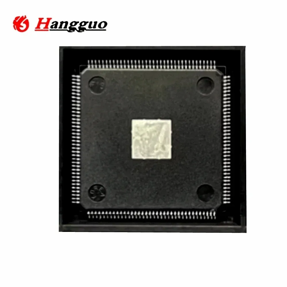 1PCS EP4CE6E22C8N FPGA Chip QFP144 Original IC EP4CE6E22 C8N I7N