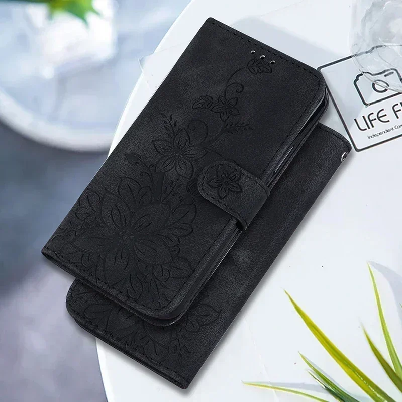 Leder-Kartensteckplatz-Hülle für Oneplus CE 3 2 4 Lite 5G Nord 3 4 2T N30 N20 SE 4G N100 8 Pro 9 10 11 10R Brieftasche schützen Telefonabdeckung – Detail 4