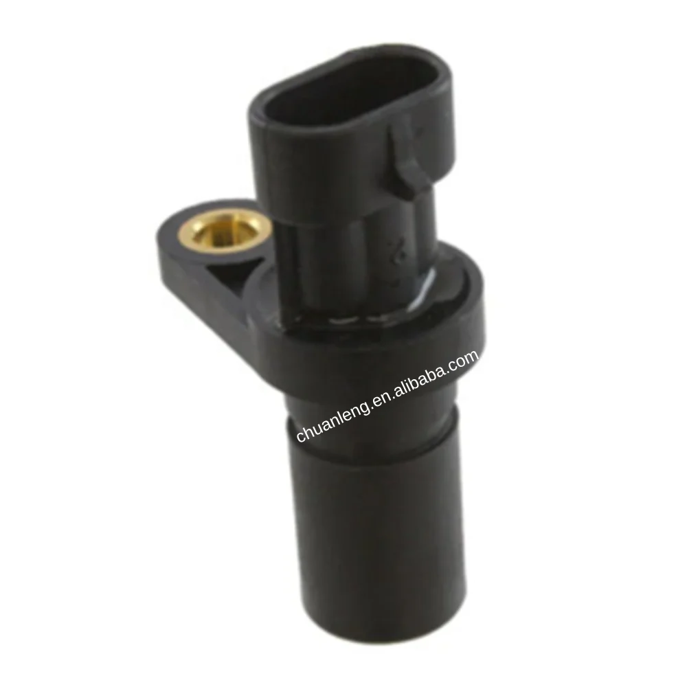 Carrier Transicold 12-00448-01 SENSOR GS101201 for Truck Refrigerator Unit view 3