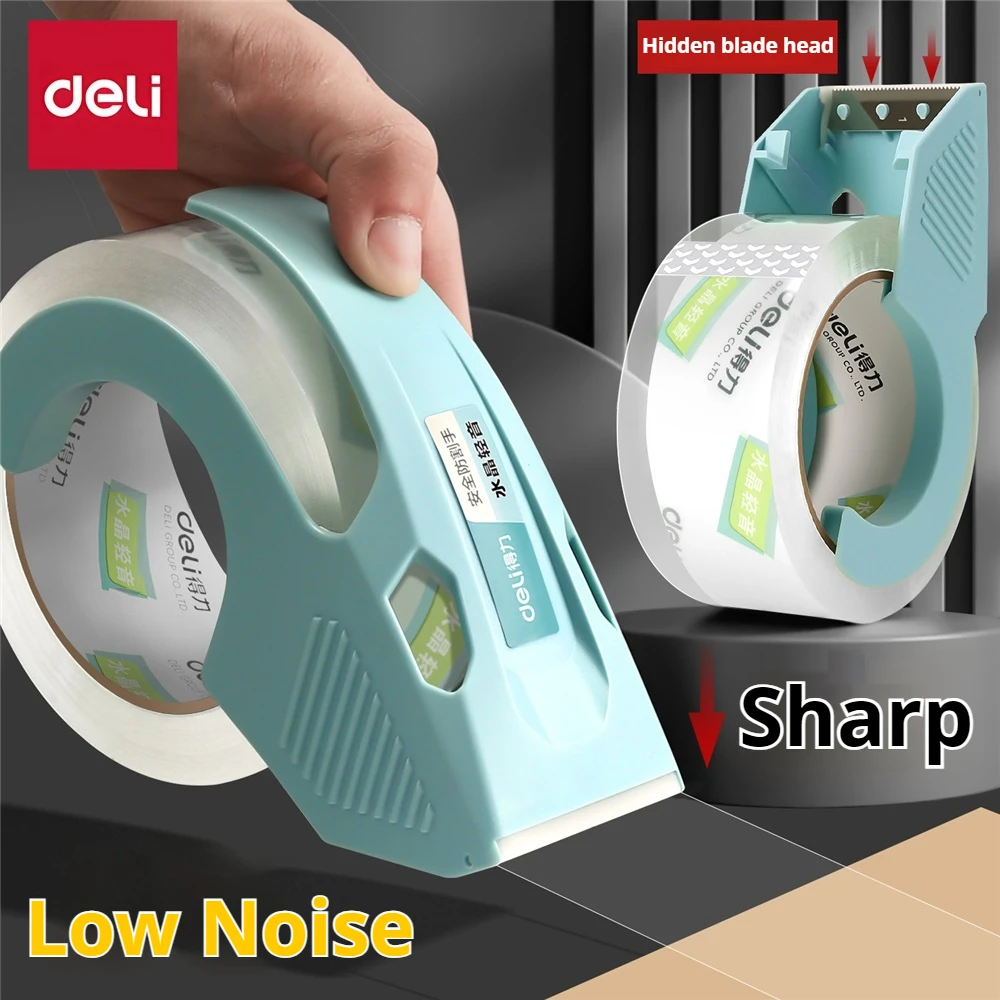 #64 Latest Tape Dispensers Offers