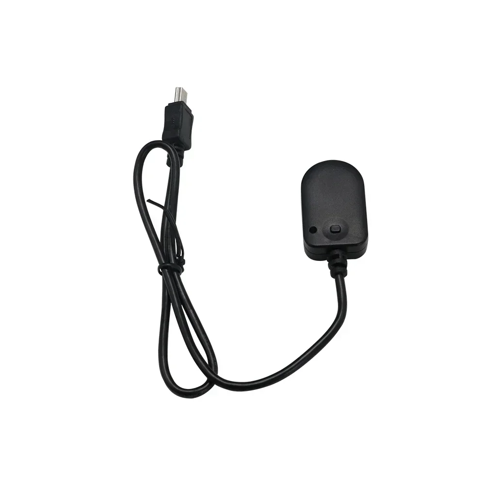 SHANHR Smart Adapter Data Wireless Transmission ForSHANHR Device -Caliper,Height Gauge ,Indicator