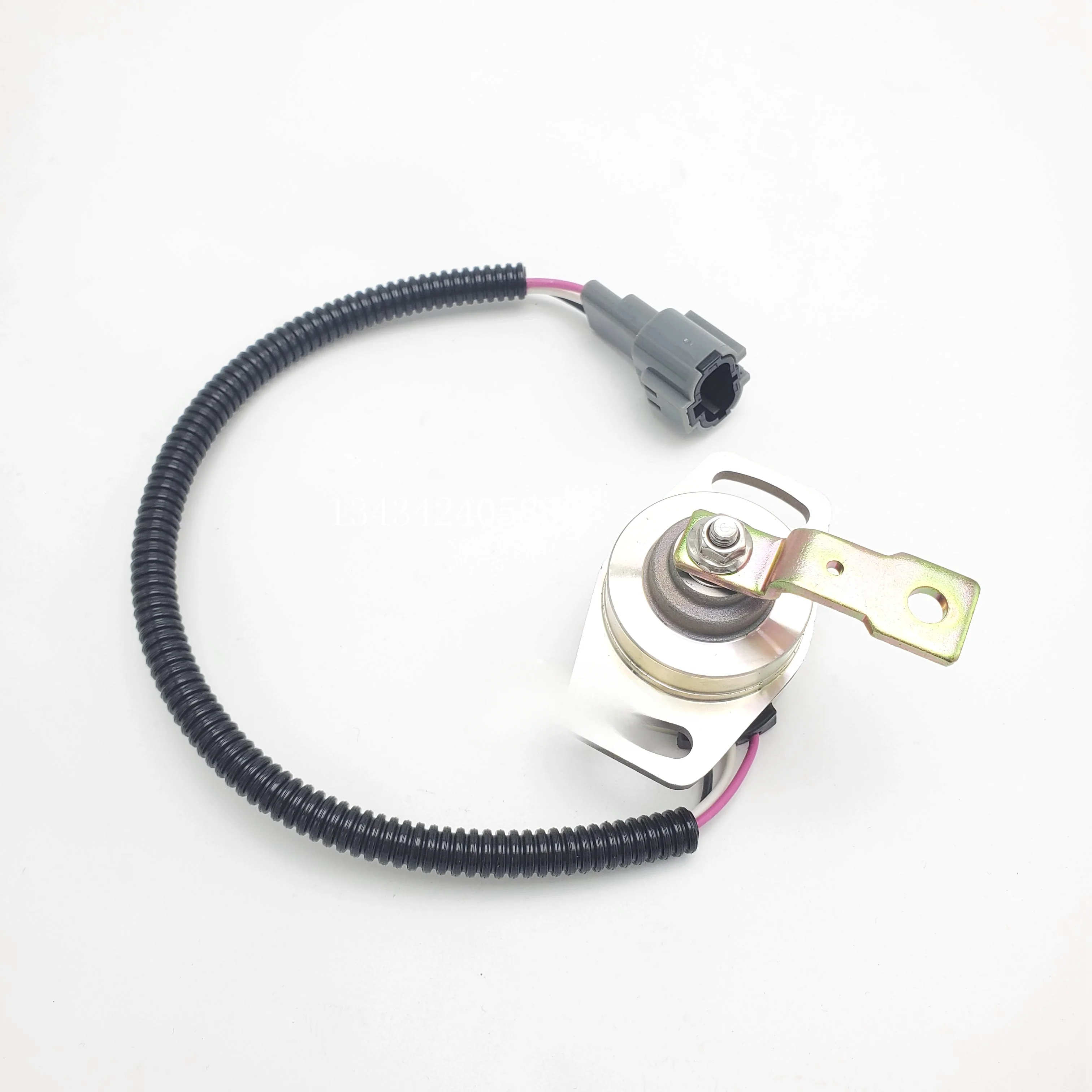 accesorios-de-motor-para-excavadora-ex100-200-1-2-3-4257164