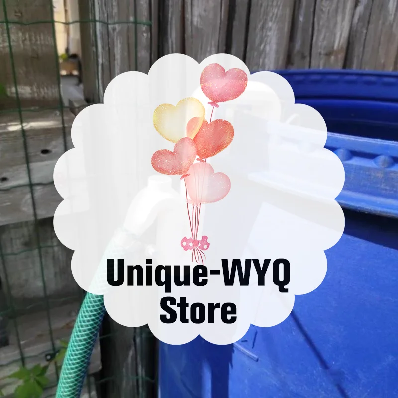 

Self Priming Siphon Hose No-Drill Overflow Pipe Auto Drain And Fill Rainwater Transfer Overflow Pipe Tools Garden Hose Hook