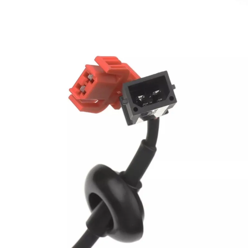 

For Audi, Volkswagen, Passat, Auto Parts ABS Sensor 4B0927803B