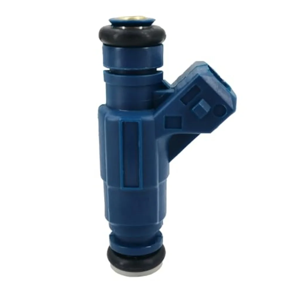 

For Polaris ATV For Sportsman For Outlaw 110 Fuel Injector Essential Replacement for Engine Efficiency 0455124