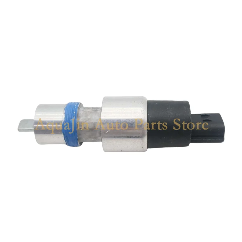 85082AC000 Speed Sensor For 1998 Subaru Forester Impreza 1995~1999 Subaru Legacy 2000~2004 Outback B4 Auto 85082AC001 85082AC002 3