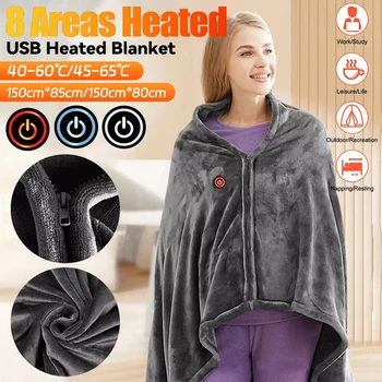 1-product-image