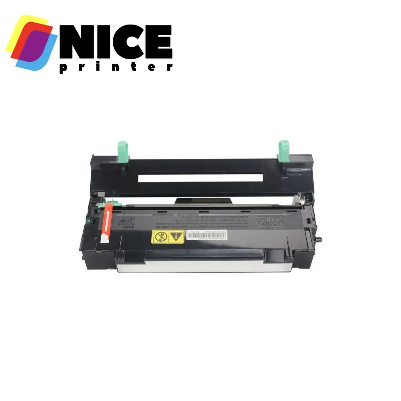 

DK170 DK173 302LZ93060 302LZ93061 барабанная установка для Kyocera M2035 M2535 FS1035 FS1135 FS1320 FS1370 FS 1035 1135 1320 P2135
