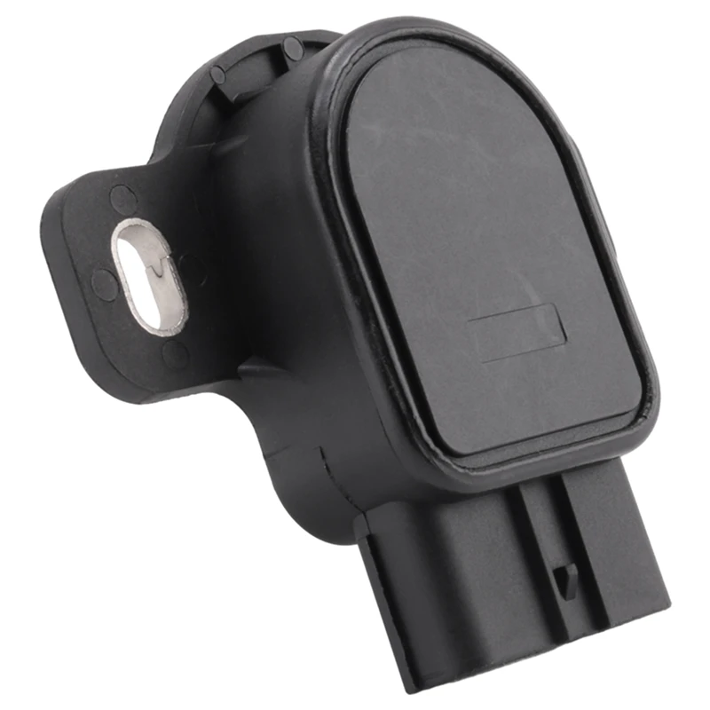

Car Accelerator Pedal Position Sensor for Honda Accord Acura CR-V 37971 RCA A01 37971-RBB-003