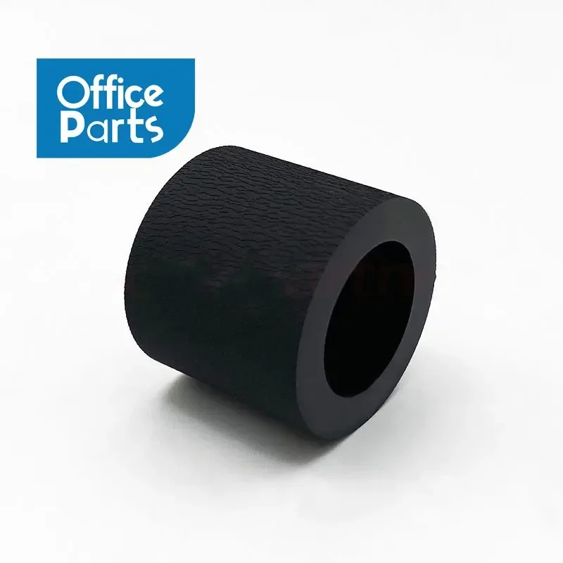 10pcs 302NG94131 302NG94130 Pickup Roller Tire for Kyocera TASKalfa 1800 1801 2200 2201