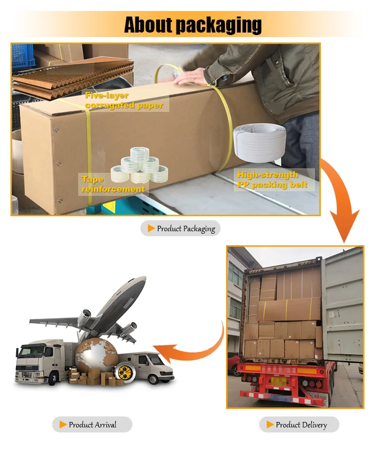 Brand New High Quality Bodykit for Lamborghini URUS MSY 2018