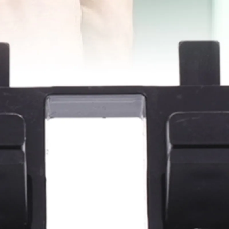 

Регулируемый всасывающий кронштейн, сварочный стол, зажим, приспособление для сварочной проволоки для материнской платы, сварочный локатор, паяльные инструменты