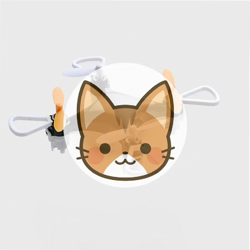 

Запасные части для радиоуправляемых моделей: пропеллеры, защитные кольца и накладки для мини-дрона H702, радиоуправляемой игрушки, микро-самолета, квадрокоптера