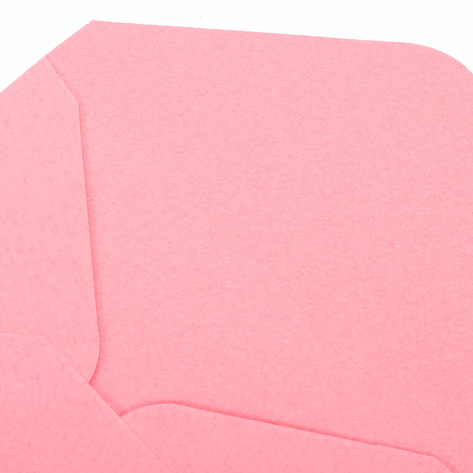 

10 Pcs Storage Envelope Book Envelopes for Cash Budgeting Cute with Cover Colorful