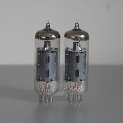 6P1 electron tube, J class, 6n1n, 6P1, 6AQ5, bulk supply