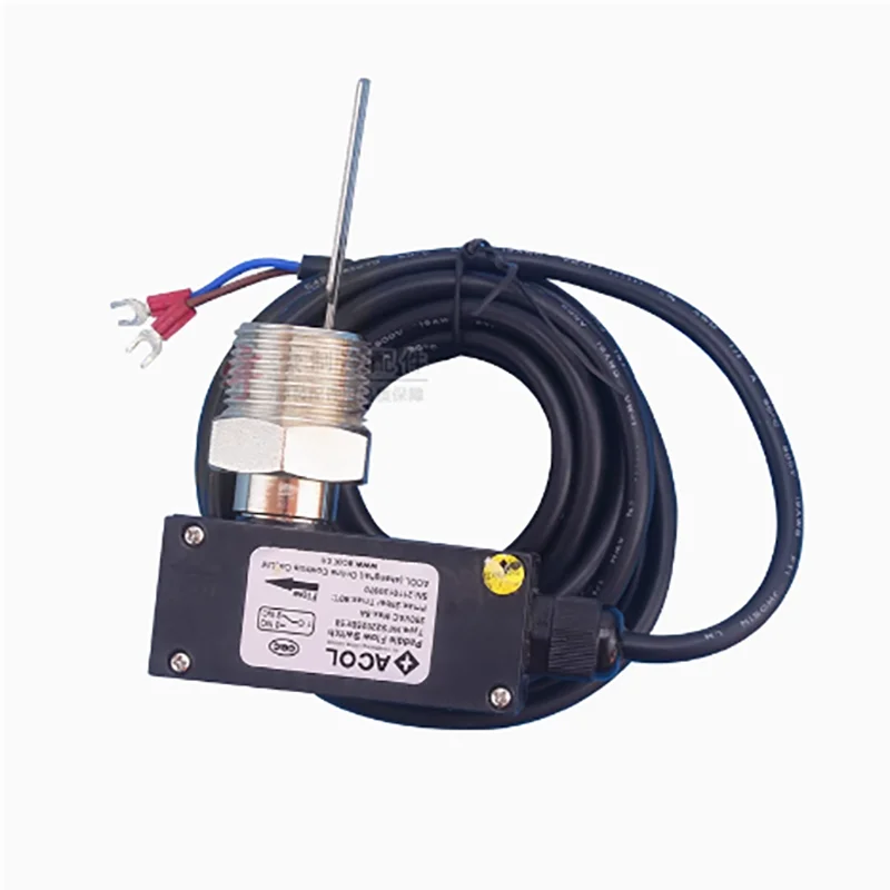 

WFS22025BE58 Water Flow Switch for Gree, Commercial AC Accessory Module