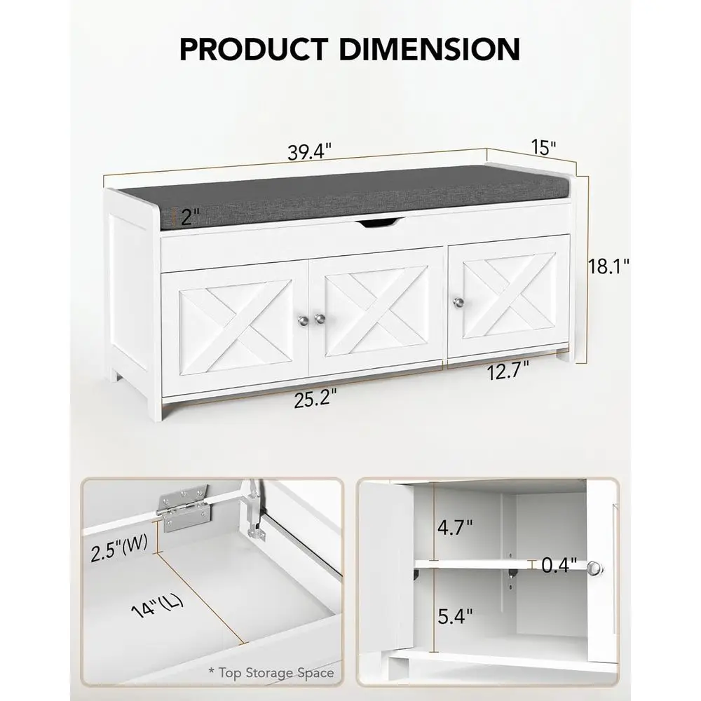 description