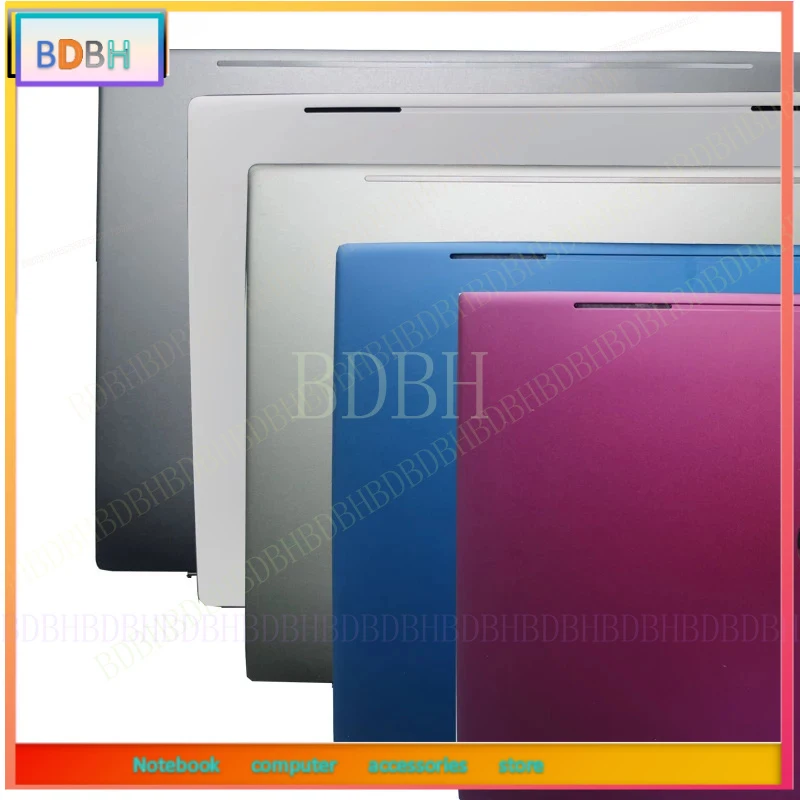 * NEW For HP Pavilion 15-CW 15-CS TPN-Q208 TPN-Q210 laptop LCD Back Cover/Front Bezel/Palmrest Upper